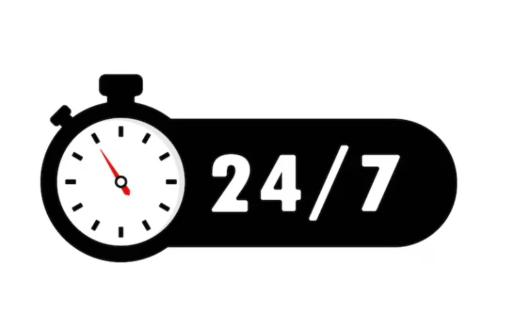 Santechnikas Vilniuje 24/7